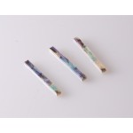 Abalone Purfling  2.0 mm. เส้นตรง